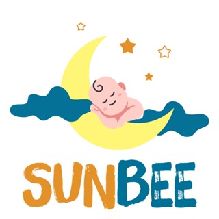 SUNBEE OFFICIAL