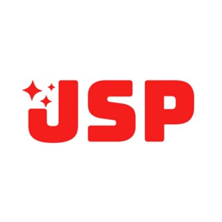 JSP Hộp Trang Sức