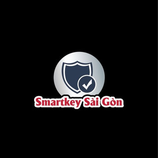 Smartkey Sài Gòn 2 