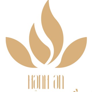 Trầm Hương Hạnh An