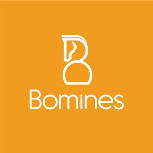 Bomines - Thời trang bé gái