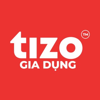 TIZO GIA DỤNG