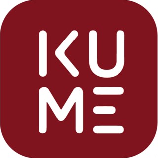 Kume_Official_Store