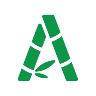 Ankinte Official Store