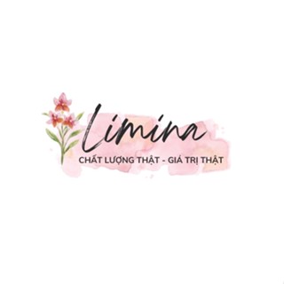 LIMINA BEAUTY SHOP