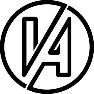 Xưởng in Việt Anh