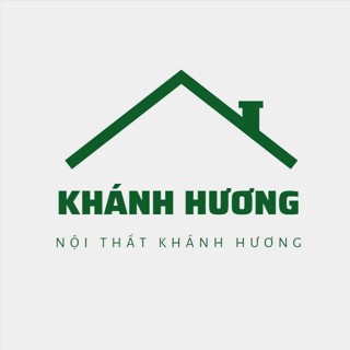 Khánh Hương (Nội thất giá rẻ)