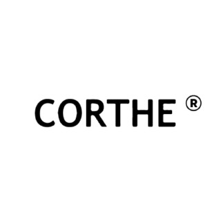 CORTHE OFFICIAL STORE
