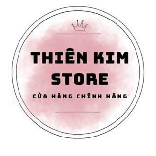 Thiên Kim Store SG