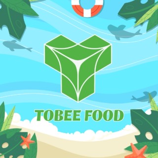 TOBEE FOOD