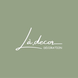 Là Decor