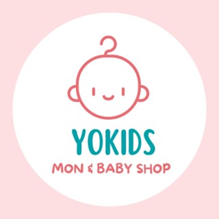 YoKids Sài Gòn