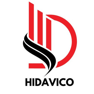 Điện máy HIDAVICO