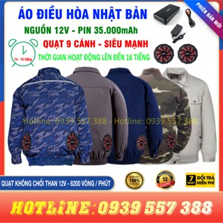 BẢO HỘ LAO ĐỘNG D&Y