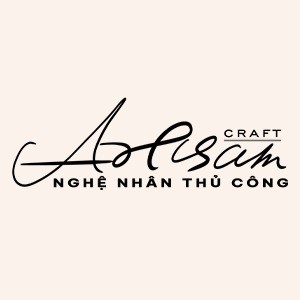 Nghệ nhân Thủ công - Artisan