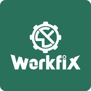 Workfix Official Store