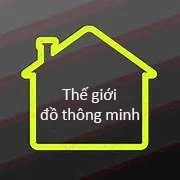 Thế Giớii Đồ Thông Minh 2023