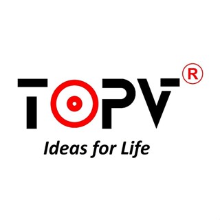 TopV Home