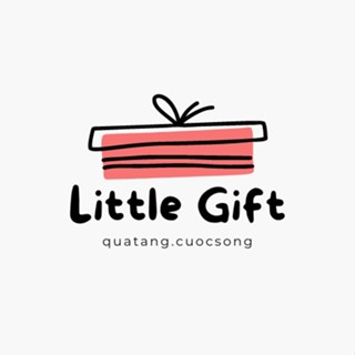 Quà tặng cuộc sống - Gift