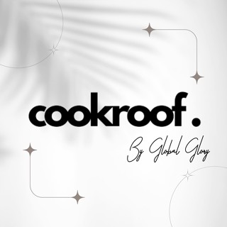 COOKROOF OFFICIAL