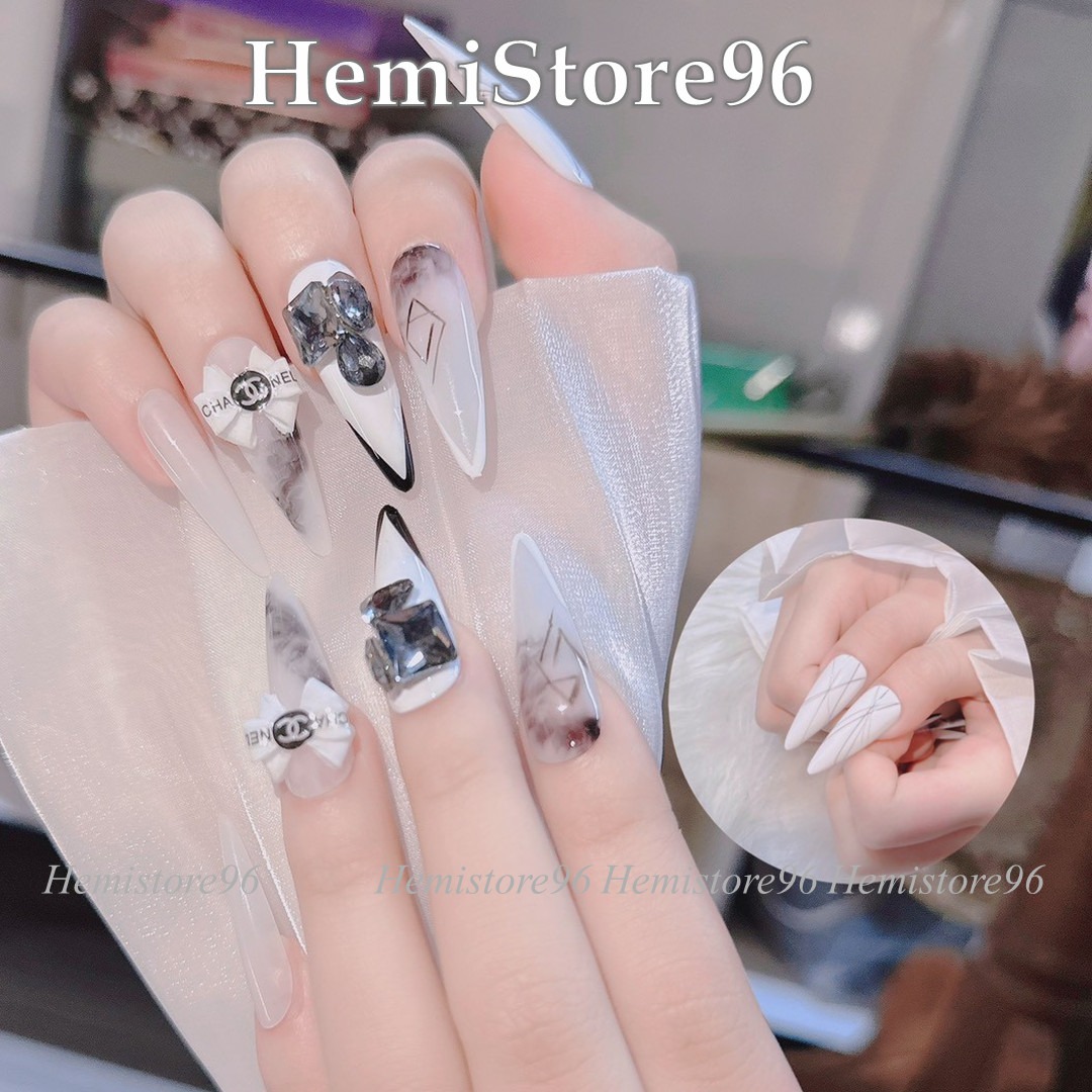 Hemi Store