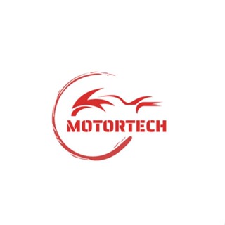 Motortech