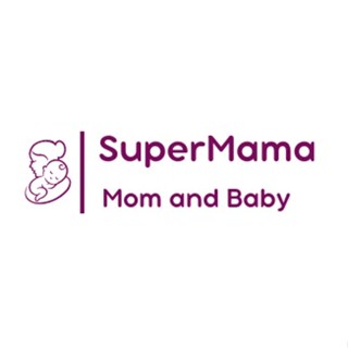Supermama - Vì mẹ là siêu nhân
