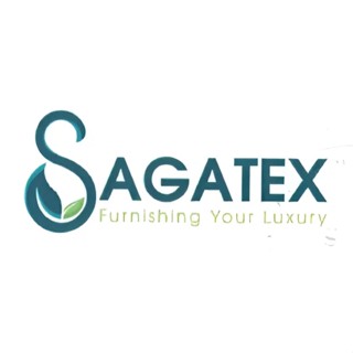 SAGATEX VIỆT NAM