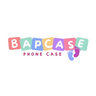 Bapcase.vn