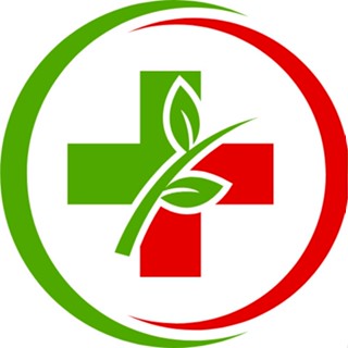 Dược Liệu_Mộc Nhiên