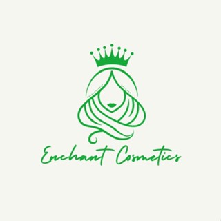 Enchant Cosmetics