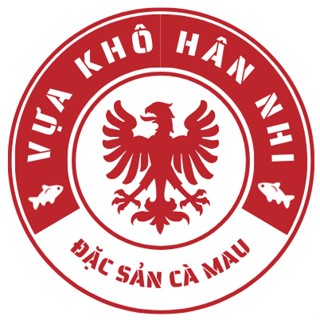Vựa Khô Hân Nhi (Cà Mau)