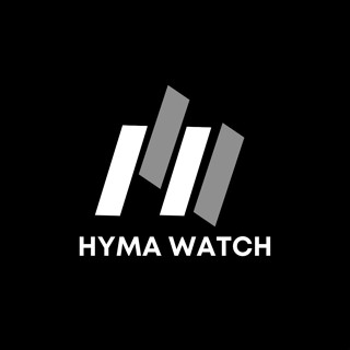 Hyma Watch