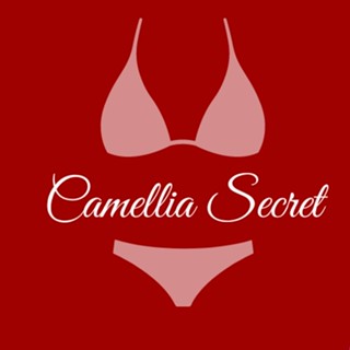 Camellia Secret