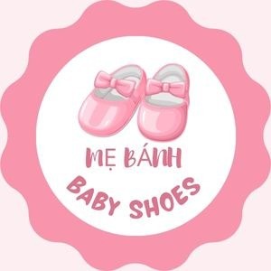 Giày dép trẻ em Mẹ Bánh shop