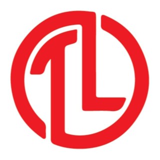 Trang Linh Geleximco