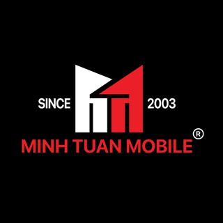 Minh Tuấn Mobile Official