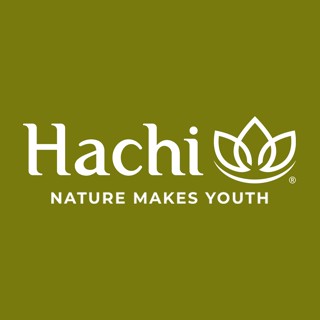 HACHI 1 - Twenty 1