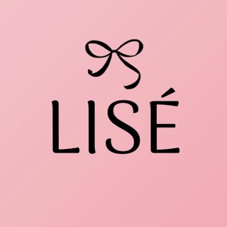 LISÉ CLOTHING