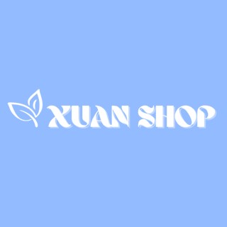 Xuân shop - khuyên bi Thái
