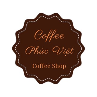 Coffee Phúc Việt
