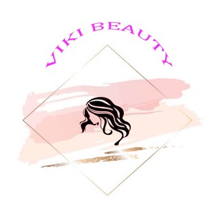 Viki Beauty