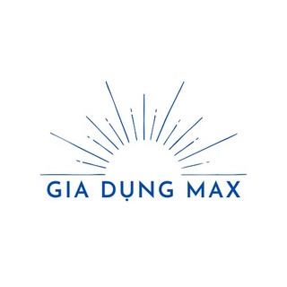 giadungmax