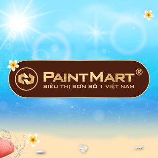 Siêu Thị Sơn PaintMart