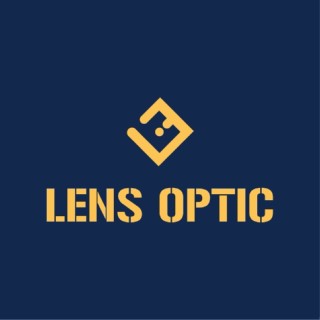 Lens Optic Hà Nội