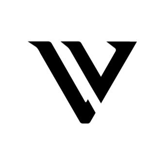 Xem mã giảm giá Elever - Balo da, Túi da