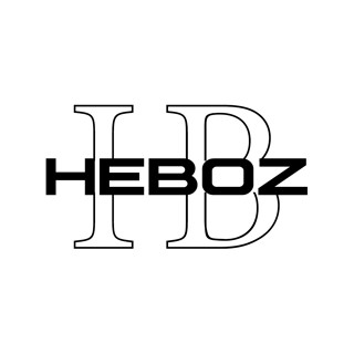Heboz_Official