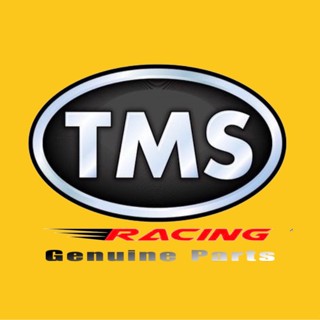 TMS Racing Store