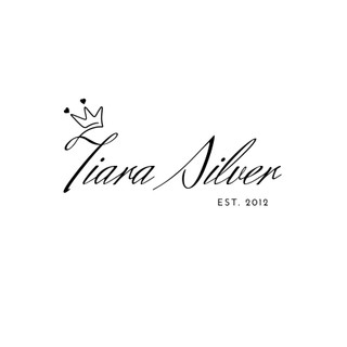 Tiara Silver