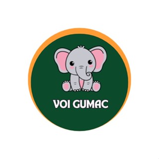 Voigumac